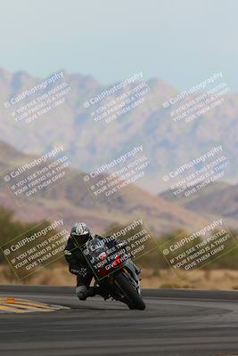 media/Dec-01-2024-TrackXperience (Sun) [[fa1e166fcf]]/Level 3/Session 2 (Turn 14)/
